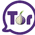 Tor Instant Messaging Bundle - A New Anonymous and Encrypted messaging Software