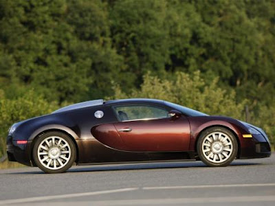 Bugatti Veyron 2012 wallpaper gallery