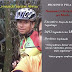 Polícia prende assassino confesso de ciclista morador de Ceilândia