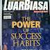 Majalah Luar Biasa