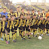 Argentino B - Se completo la 2ª fecha de la zona 4