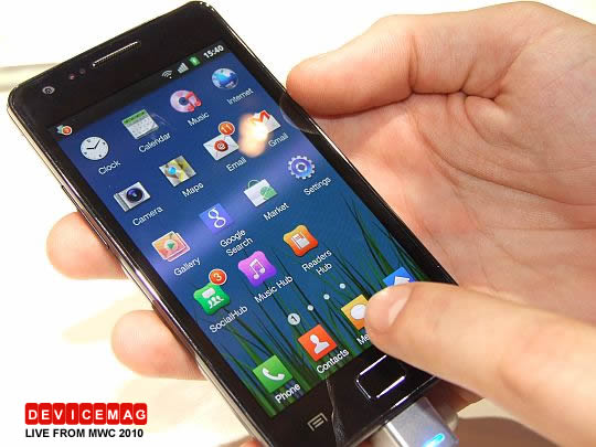 samsung galaxy s2 samsung galaxy s2