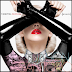 CHRISTINA AGUILERA WRITES LETTER TO FANS