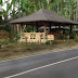 Gubug Glugu Rest Area