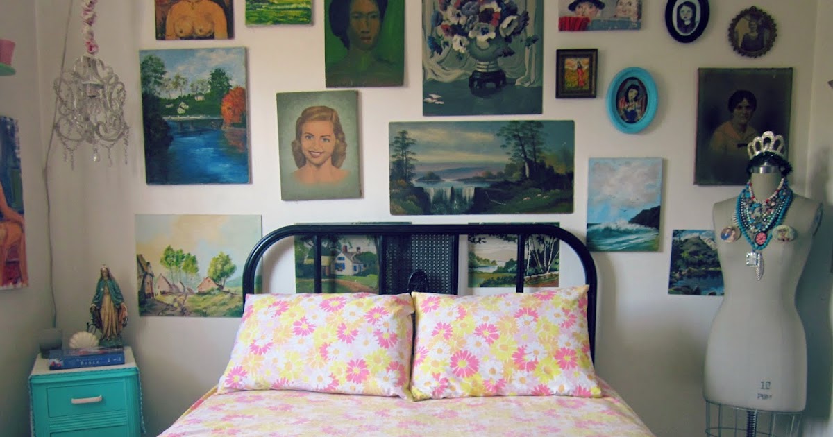 Shabby Vintage Mom 101 things to do with vintage sheets...