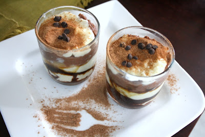 Icecream Tiramisu Icecream Tiramisu