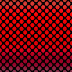 Free Digital Scrapbook Papers - Red and Black Polka Dots