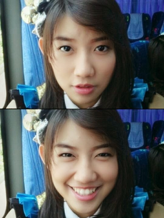 foto jennifer hanna jkt48 terbaru foto jennifer hanna jkt48 terbaru
