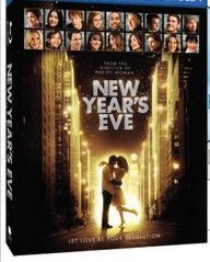 Stacy Tilton Reviews: New Year’s Eve Resolution Reset Blog App #Giveaway 5-9