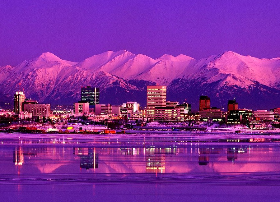 anchorage+sunset.jpg
