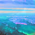 @MansionsMoon – Somewhere Else Tonight #MOTM