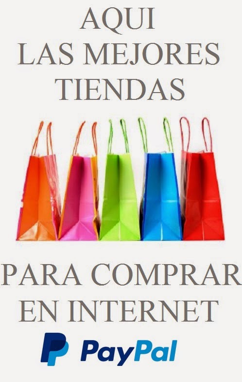 Compra en Internet