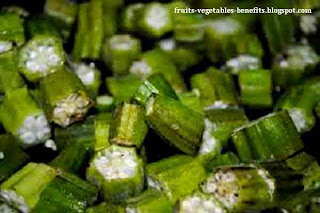 benefits_of_eating_okra_fruits-vegetables-benefits.blogspot.com(benefits_of_eating_okra_4) benefits_of_eating_okra_fruits-vegetables-benefits.blogspot.com(benefits_of_eating_okra_4)