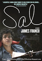 Sal (2013) Bioskop