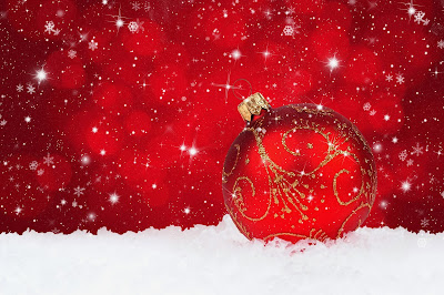 Christmas winter backgrounds wallpapers wallpaper night santa background resolution hd desktop into wallpapersafari widescreen wallpaperaccess wallpapercave tablet Merry Christmas New wallpapers - Duul Wallpaper