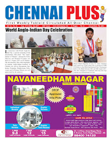 Chennai Plus_27.08.2017_Issue