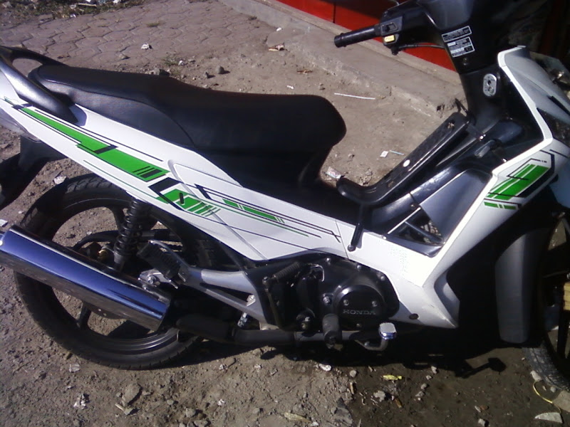 workshop : jl.siwalankerto timur no.249 surabaya. telp; 031-88000236 title=