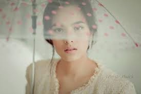 Chelsea Islan Chelsea Islan
