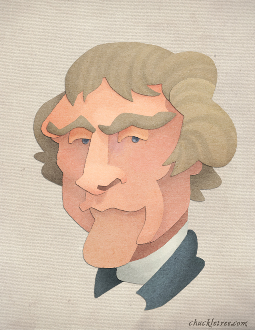 a biography of the president of the united states thomas jefferson In the thick of party conflict in 1800, thomas jefferson wrote in a private letter, “i have this powerful advocate of liberty was born in 1743 in albemarle county, when jefferson was secretary of state in president washington's cabinet. a biography of the president of the united states thomas jefferson In the thick of party conflict in 1800, thomas jefferson wrote in a private letter, “i have this powerful advocate of liberty was born in 1743 in albemarle county, when jefferson was secretary of state in president washington's cabinet.