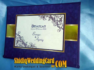 http://www.shidiqweddingcard.com/2015/11/ml-874.html