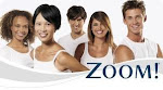 ZOOM: In Office Teeth Whitening