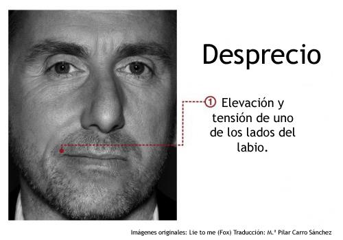El Desprecio (2011)[Dvdrip][Castellano] bluray releases - loverstracker