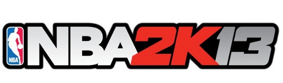NBA 2K13 CRASH FIX Crack Reloaded