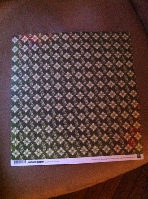 bradys scrapbook printables