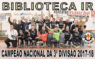 APURAMENTO CAMPEÃO NACIONAL III DIVISÃO