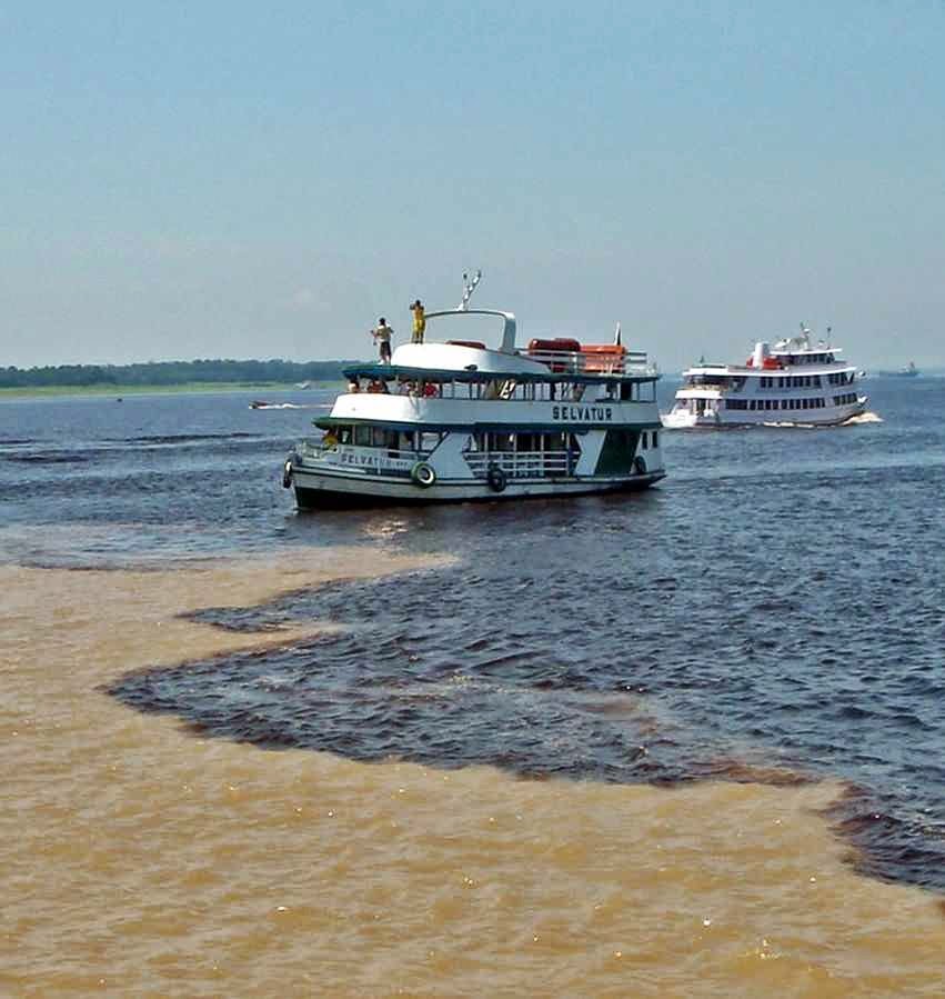 http://4.bp.blogspot.com/--JO3YuNAVVc/U4_aQ2OHwxI/AAAAAAAAWjs/iSTXg8N_Fb8/s1600/Brasil+sem+agua+Confluencia+dos+rios+Negro+e+Amazonas.jpg