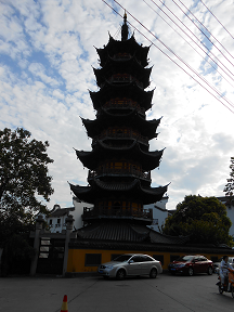 Longhua Temple (Shanghai) 5%C2%AA+vaga+247