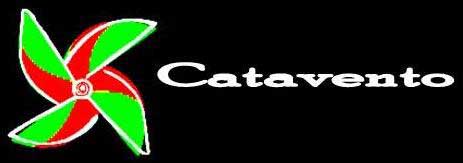 Catavento