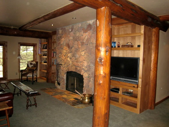 Interior Designer Denver Interior Designer Denver