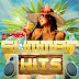 SUMMER HITS 2015 - Sowel DJ