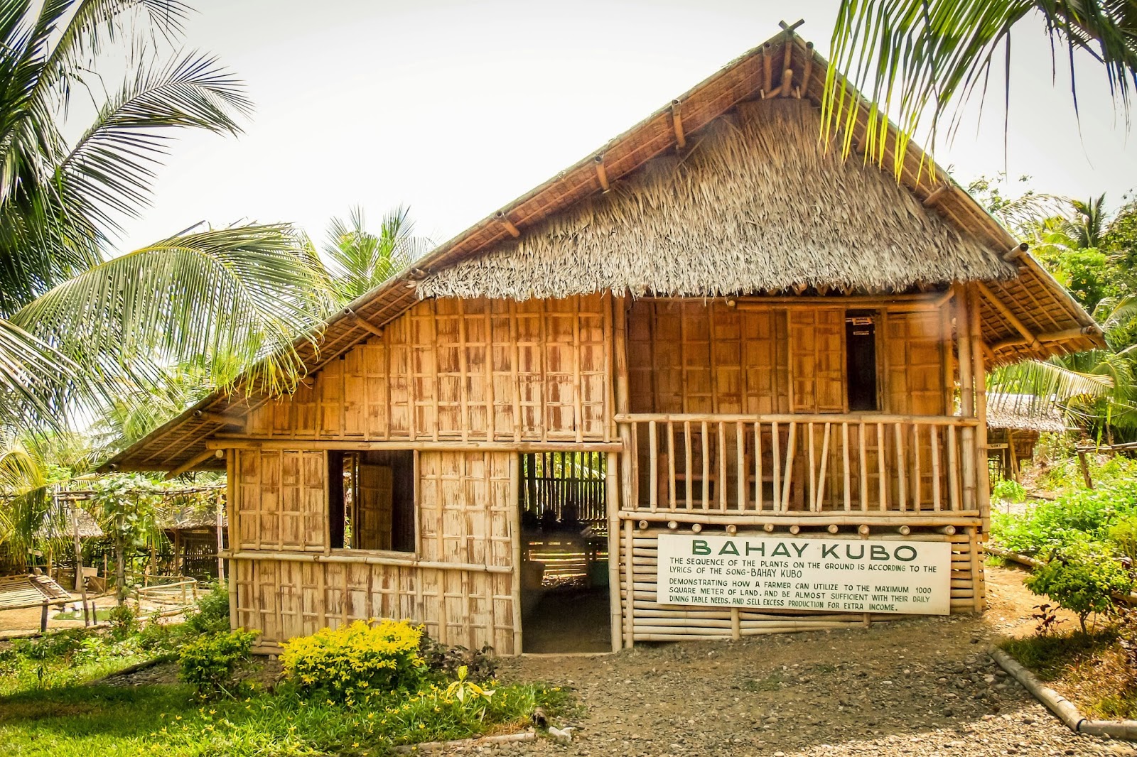 Modern Bahay Kubo For Residential for Modern Bahay Kubo For Residential
193tgx Modern Bahay Kubo For Residential for Modern Bahay Kubo For Residential
193tgx