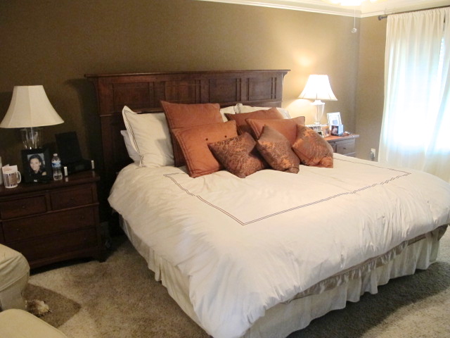 Before And After Design Indulgence