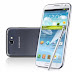 Galaxy Note III Pakai Prosesor 8 Core?