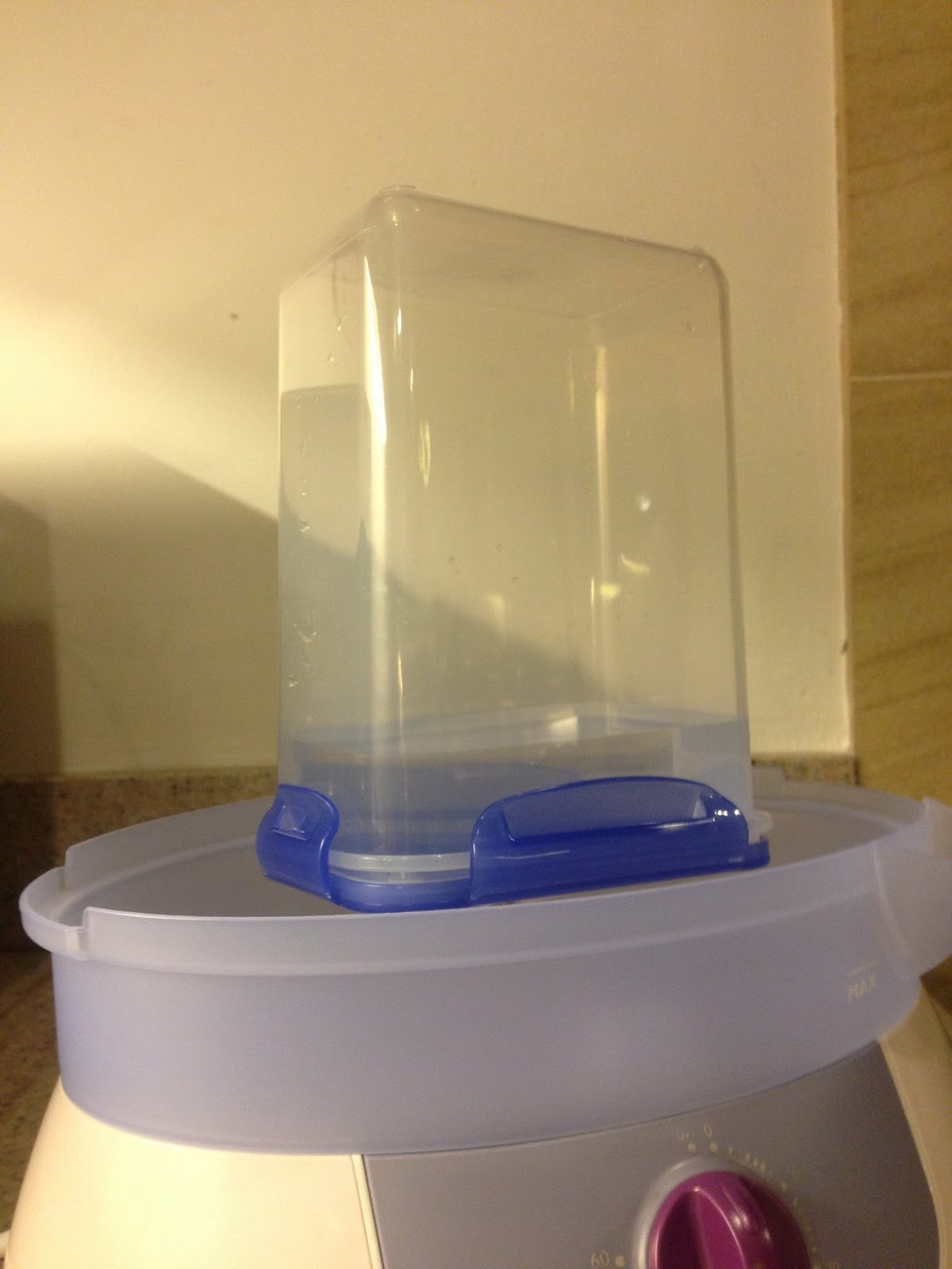 How to Test Airtight Containers Cheftonio's Blog