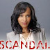 Scandal :  Season 3, Episode 17