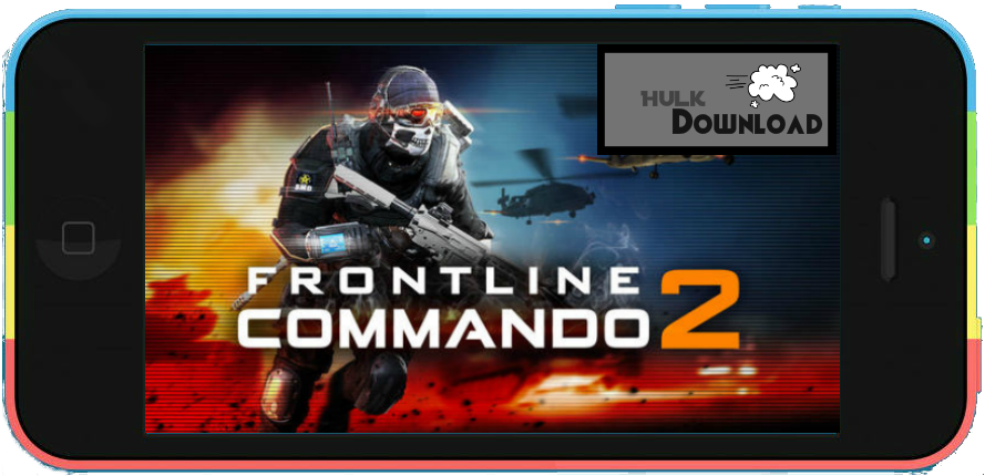 Fl Commando For Pc Full Crack Download