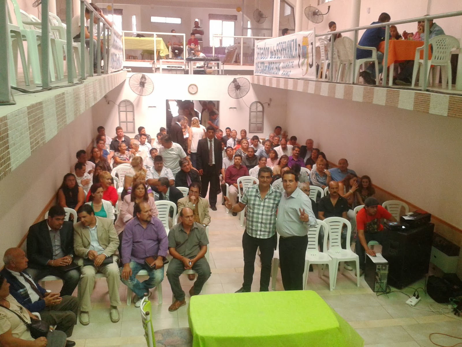 Imagen
