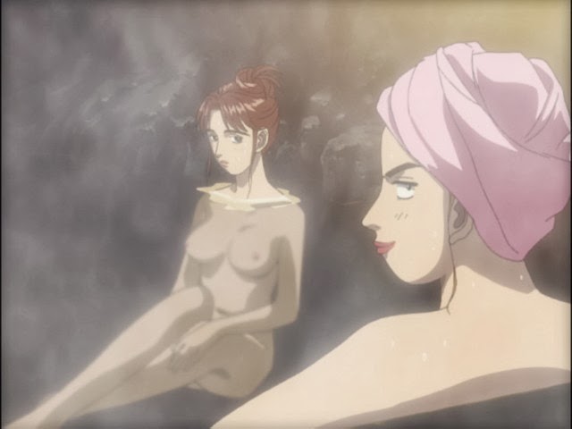 Initial D Hentai Porn Initial Extra Stage Sin Cerebro Pero Con Mucha Carne Jpg 640x480 Initial D Hentai Porn Initial Extra Stage Sin Cerebro Pero Con Mucha Carne Jpg 640x480