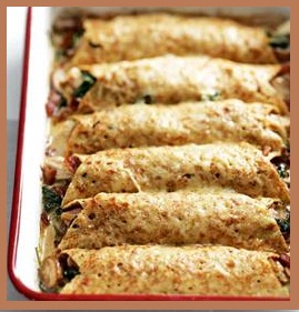Cara Membuat Pancake Bayam | resep masakan id resep masakan pancake bayam bayam Cara Membuat Pancake Bayam | resep masakan id resep masakan pancake bayam bayam