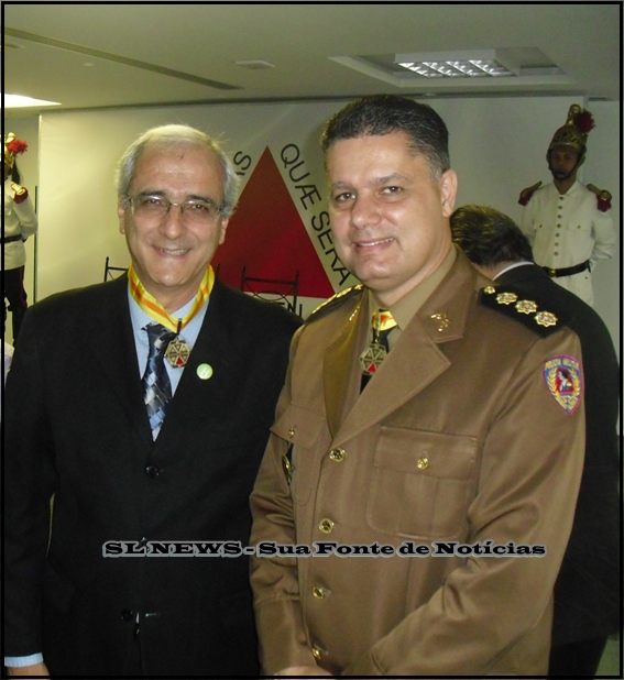 gabinete ze neto medalha m 233 rito defesa civil entregue em belo horizonte gabinete ze neto medalha m 233 rito defesa civil entregue em belo horizonte