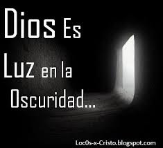 Dios Versículos y frases Dios Versículos y frases