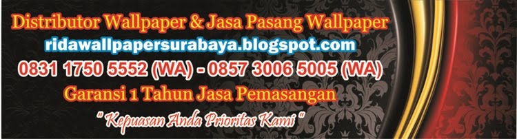 Unduh 700 Wallpaper Dinding Malang Queen Malang City East Java HD Terbaru Unduh 700 Wallpaper Dinding Malang Queen Malang City East Java HD Terbaru
