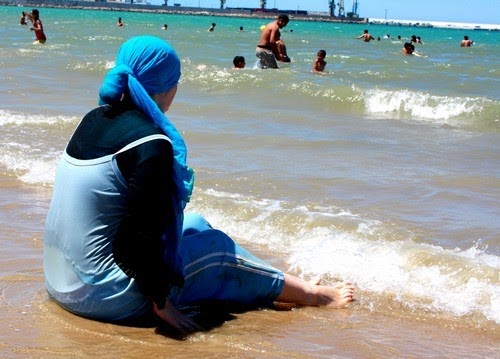 Mujer arabes desnuda pics 67