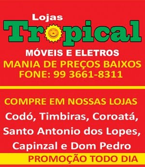 Publicidade!
