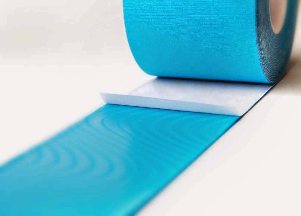 http://www.varakt.com/who-is-kinesiology-tape-meant-for/