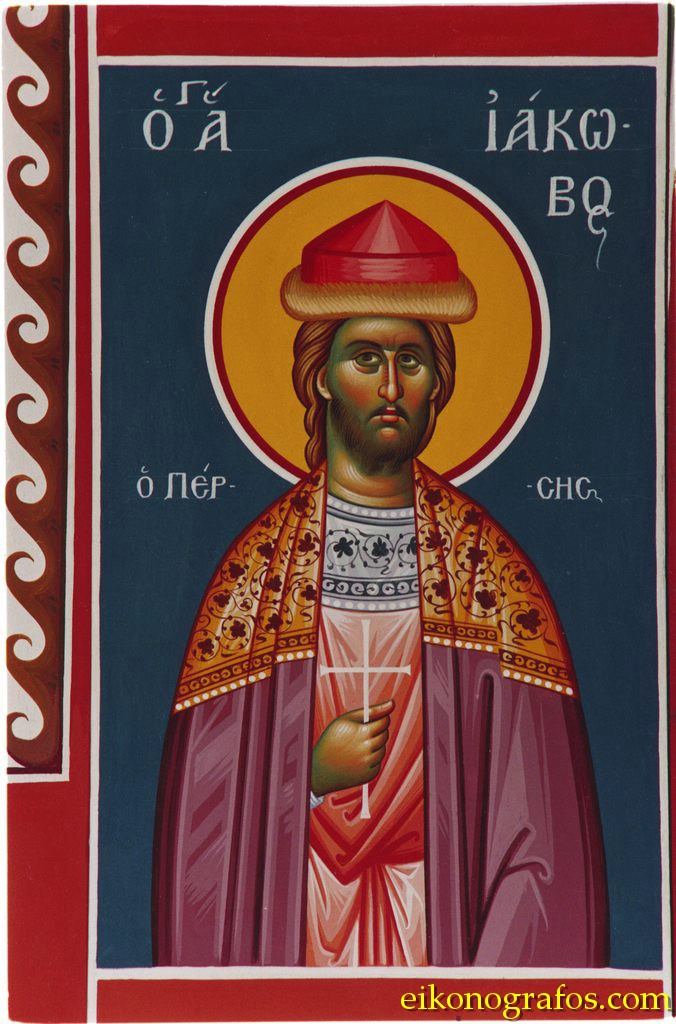 Vanquished+queens+download